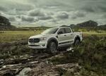 Ford Ranger Storm Double Cab 2020 года (LA)